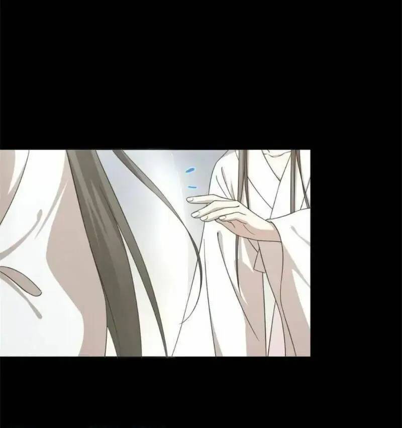 Độc Bộ Thiên Hạ Đặc Công Thần Y Tiểu Thú Phi - Chap 277-280