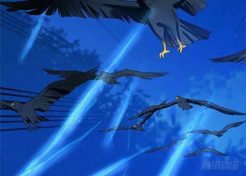 Độc Bộ Thiên Hạ Đặc Công Thần Y Tiểu Thú Phi - Chap 28