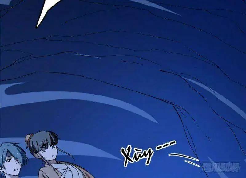 Độc Bộ Thiên Hạ Đặc Công Thần Y Tiểu Thú Phi - Chap 28