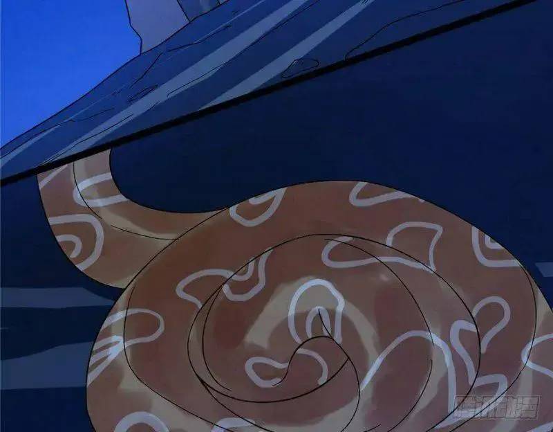 Độc Bộ Thiên Hạ Đặc Công Thần Y Tiểu Thú Phi - Chap 28