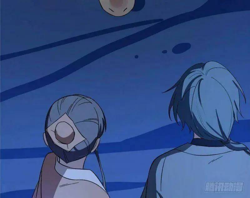 Độc Bộ Thiên Hạ Đặc Công Thần Y Tiểu Thú Phi - Chap 28