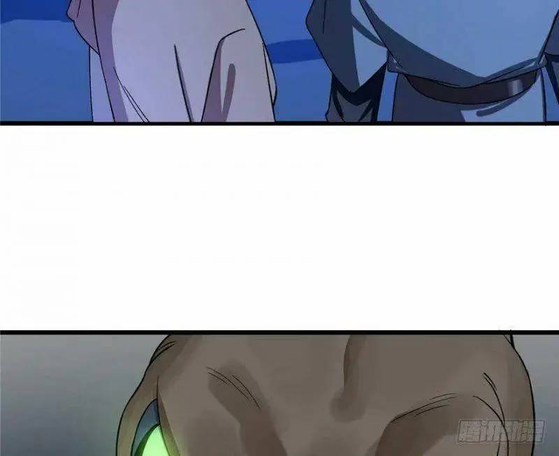 Độc Bộ Thiên Hạ Đặc Công Thần Y Tiểu Thú Phi - Chap 28