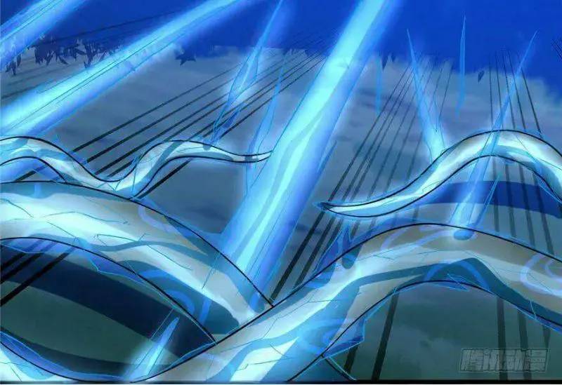 Độc Bộ Thiên Hạ Đặc Công Thần Y Tiểu Thú Phi - Chap 28