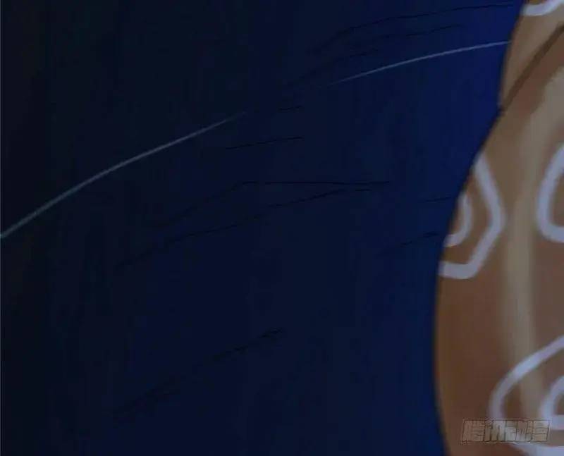 Độc Bộ Thiên Hạ Đặc Công Thần Y Tiểu Thú Phi - Chap 28