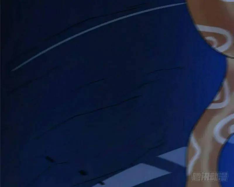 Độc Bộ Thiên Hạ Đặc Công Thần Y Tiểu Thú Phi - Chap 28