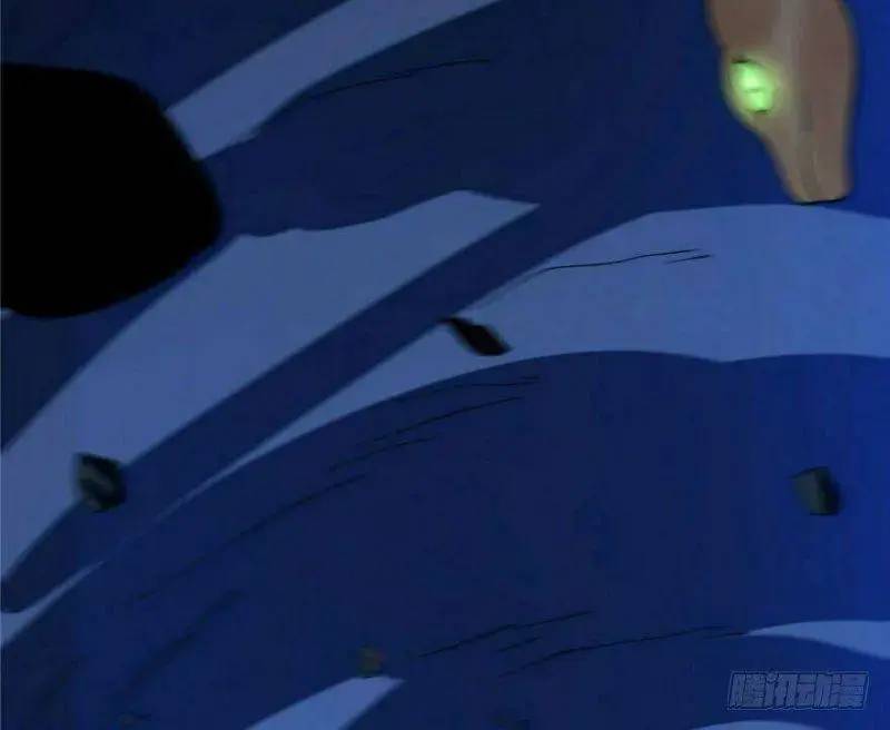 Độc Bộ Thiên Hạ Đặc Công Thần Y Tiểu Thú Phi - Chap 28