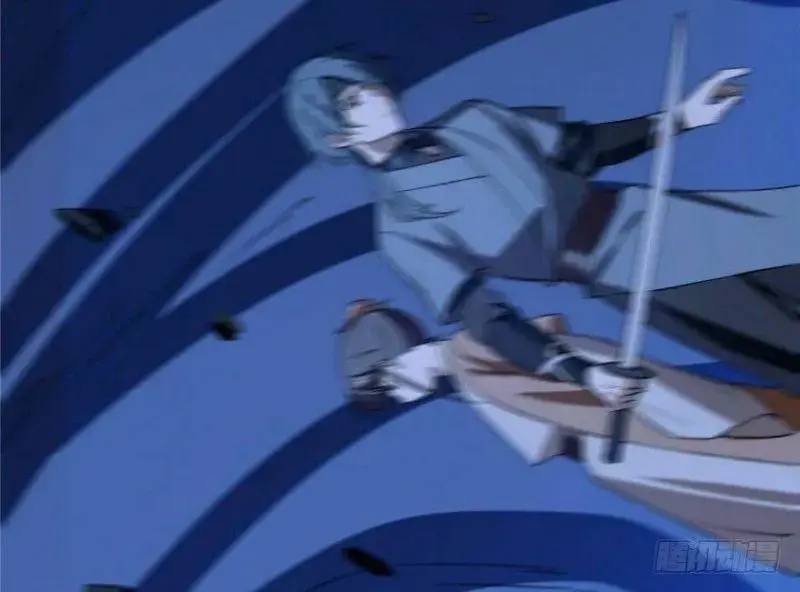 Độc Bộ Thiên Hạ Đặc Công Thần Y Tiểu Thú Phi - Chap 28