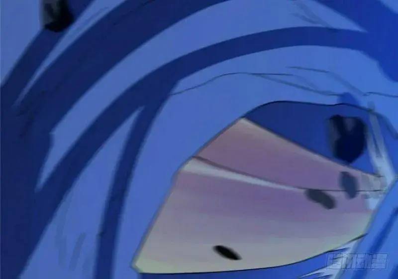 Độc Bộ Thiên Hạ Đặc Công Thần Y Tiểu Thú Phi - Chap 28