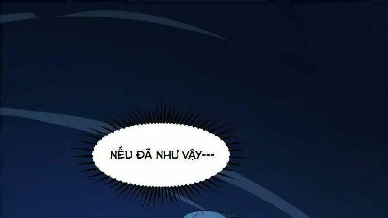 Độc Bộ Thiên Hạ Đặc Công Thần Y Tiểu Thú Phi - Chap 28