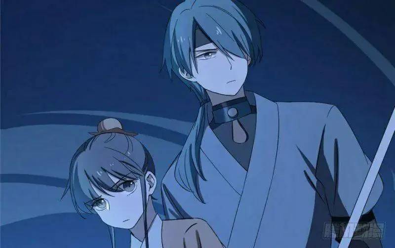 Độc Bộ Thiên Hạ Đặc Công Thần Y Tiểu Thú Phi - Chap 28