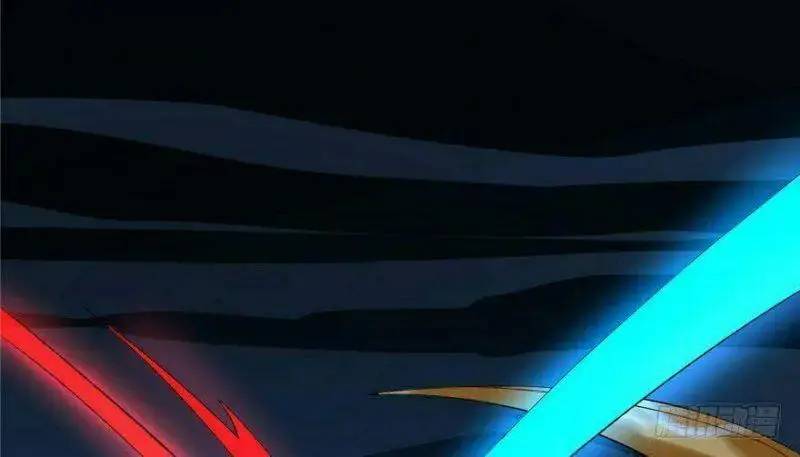 Độc Bộ Thiên Hạ Đặc Công Thần Y Tiểu Thú Phi - Chap 28