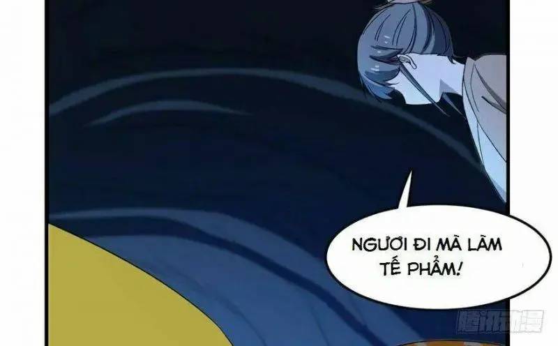 Độc Bộ Thiên Hạ Đặc Công Thần Y Tiểu Thú Phi - Chap 28