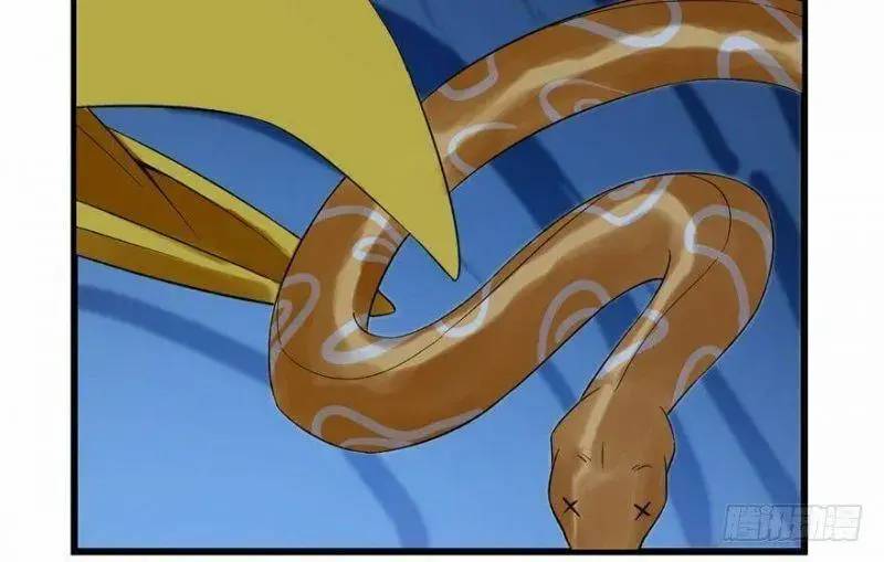 Độc Bộ Thiên Hạ Đặc Công Thần Y Tiểu Thú Phi - Chap 28