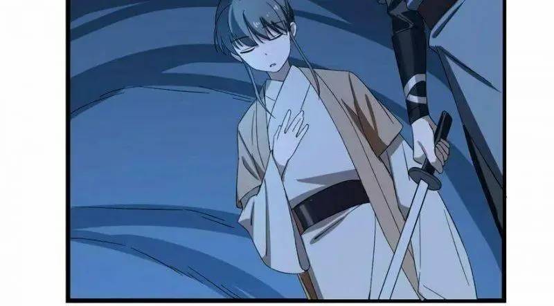 Độc Bộ Thiên Hạ Đặc Công Thần Y Tiểu Thú Phi - Chap 28