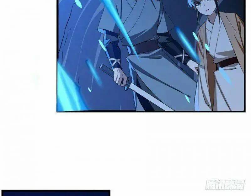 Độc Bộ Thiên Hạ Đặc Công Thần Y Tiểu Thú Phi - Chap 28