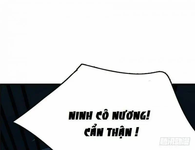 Độc Bộ Thiên Hạ Đặc Công Thần Y Tiểu Thú Phi - Chap 28