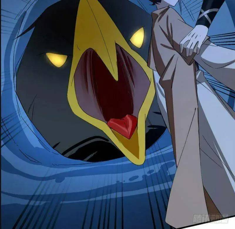 Độc Bộ Thiên Hạ Đặc Công Thần Y Tiểu Thú Phi - Chap 28