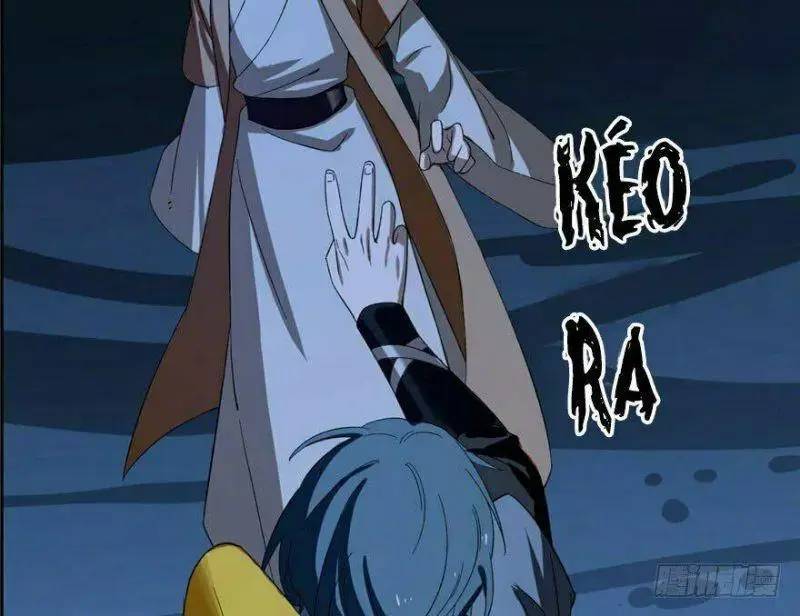 Độc Bộ Thiên Hạ Đặc Công Thần Y Tiểu Thú Phi - Chap 28