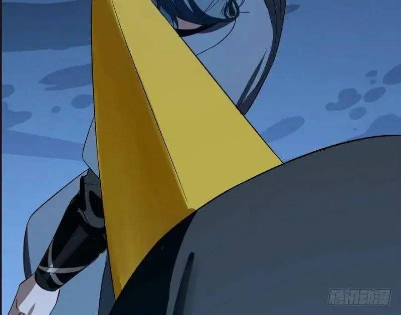 Độc Bộ Thiên Hạ Đặc Công Thần Y Tiểu Thú Phi - Chap 28