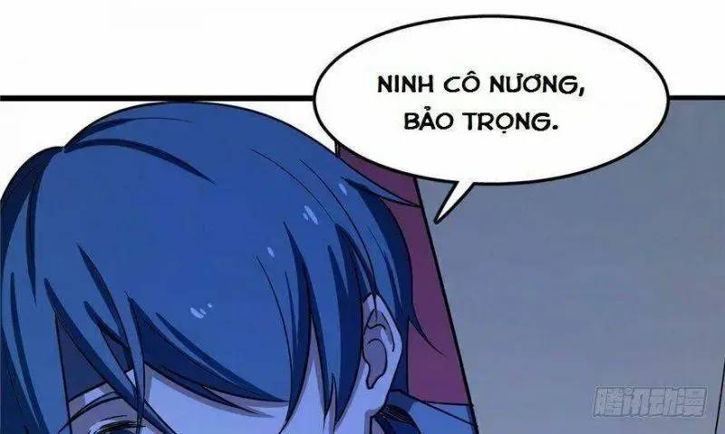 Độc Bộ Thiên Hạ Đặc Công Thần Y Tiểu Thú Phi - Chap 28