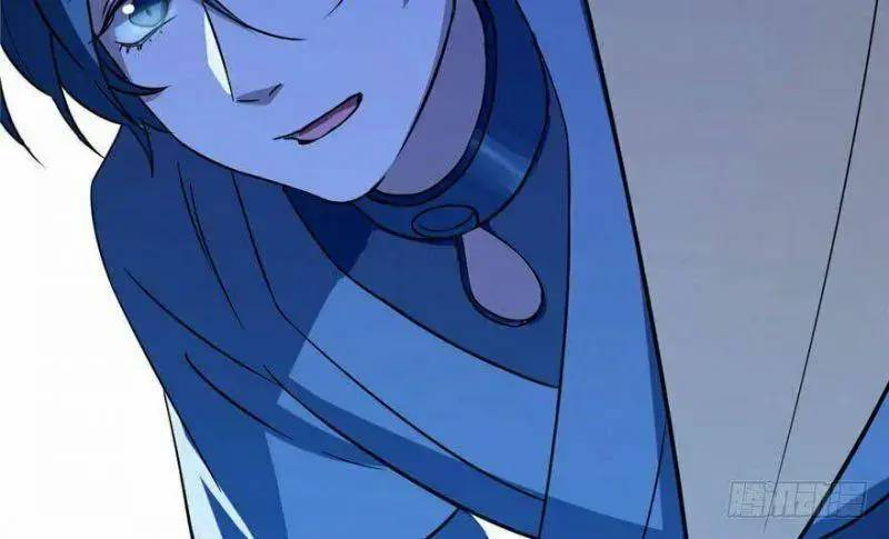 Độc Bộ Thiên Hạ Đặc Công Thần Y Tiểu Thú Phi - Chap 28