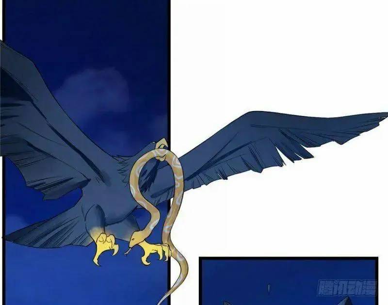 Độc Bộ Thiên Hạ Đặc Công Thần Y Tiểu Thú Phi - Chap 28