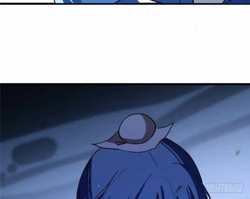 Độc Bộ Thiên Hạ Đặc Công Thần Y Tiểu Thú Phi - Chap 28