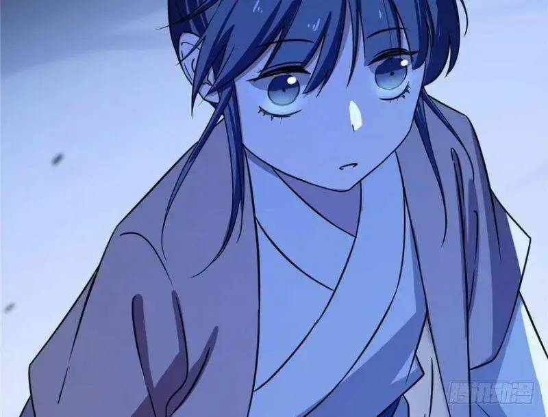 Độc Bộ Thiên Hạ Đặc Công Thần Y Tiểu Thú Phi - Chap 28