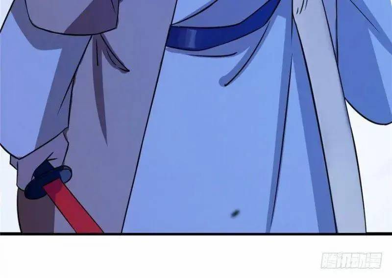 Độc Bộ Thiên Hạ Đặc Công Thần Y Tiểu Thú Phi - Chap 28