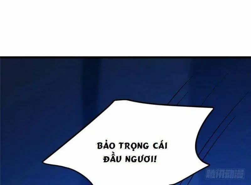 Độc Bộ Thiên Hạ Đặc Công Thần Y Tiểu Thú Phi - Chap 28