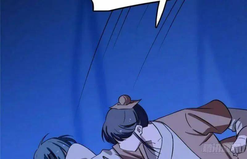 Độc Bộ Thiên Hạ Đặc Công Thần Y Tiểu Thú Phi - Chap 28