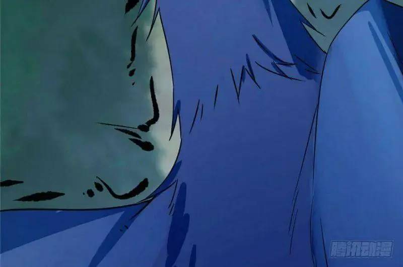 Độc Bộ Thiên Hạ Đặc Công Thần Y Tiểu Thú Phi - Chap 28