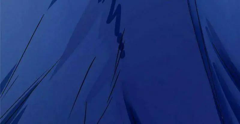 Độc Bộ Thiên Hạ Đặc Công Thần Y Tiểu Thú Phi - Chap 28