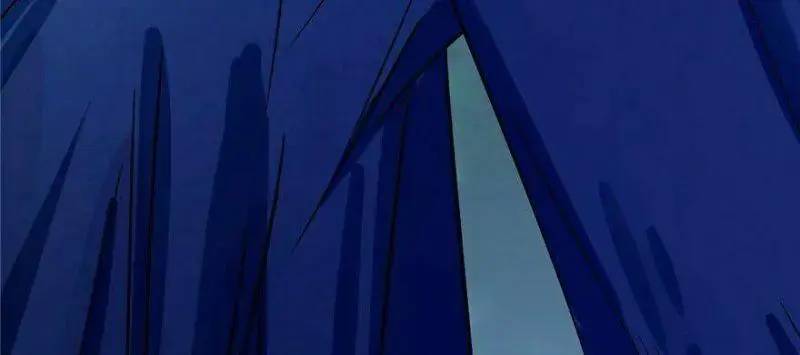 Độc Bộ Thiên Hạ Đặc Công Thần Y Tiểu Thú Phi - Chap 28