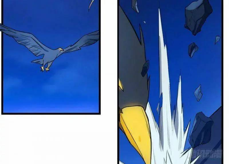 Độc Bộ Thiên Hạ Đặc Công Thần Y Tiểu Thú Phi - Chap 28