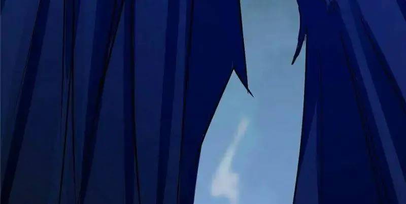 Độc Bộ Thiên Hạ Đặc Công Thần Y Tiểu Thú Phi - Chap 28