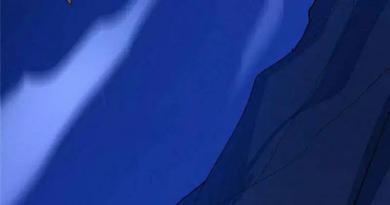 Độc Bộ Thiên Hạ Đặc Công Thần Y Tiểu Thú Phi - Chap 28