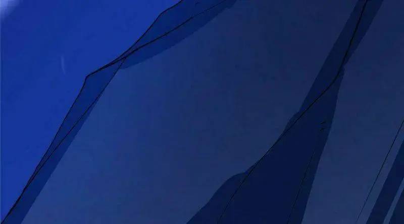 Độc Bộ Thiên Hạ Đặc Công Thần Y Tiểu Thú Phi - Chap 28