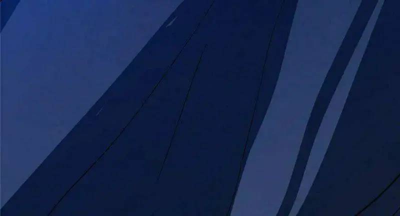 Độc Bộ Thiên Hạ Đặc Công Thần Y Tiểu Thú Phi - Chap 28