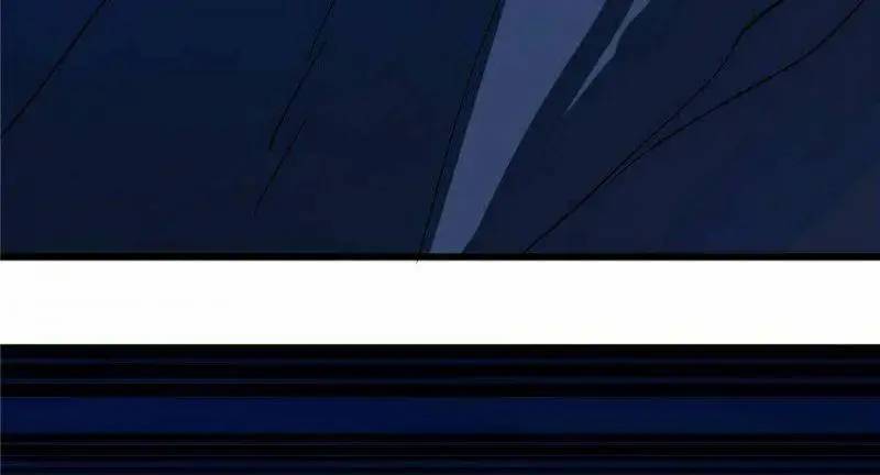 Độc Bộ Thiên Hạ Đặc Công Thần Y Tiểu Thú Phi - Chap 28