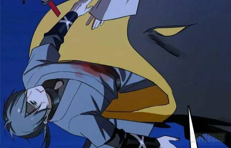 Độc Bộ Thiên Hạ Đặc Công Thần Y Tiểu Thú Phi - Chap 28