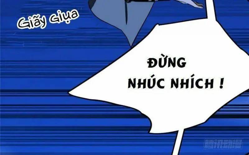 Độc Bộ Thiên Hạ Đặc Công Thần Y Tiểu Thú Phi - Chap 28