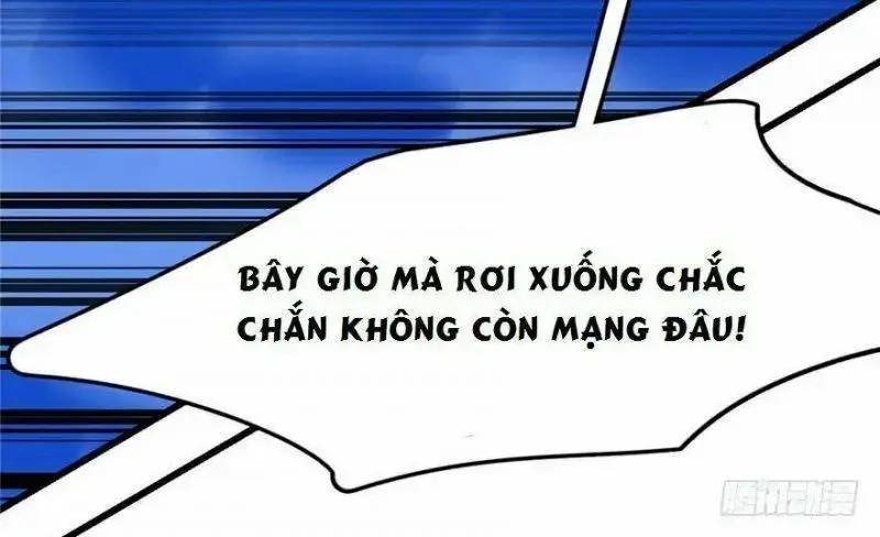 Độc Bộ Thiên Hạ Đặc Công Thần Y Tiểu Thú Phi - Chap 28