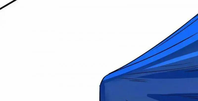 Độc Bộ Thiên Hạ Đặc Công Thần Y Tiểu Thú Phi - Chap 28