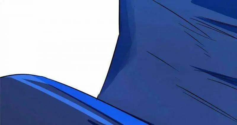 Độc Bộ Thiên Hạ Đặc Công Thần Y Tiểu Thú Phi - Chap 28