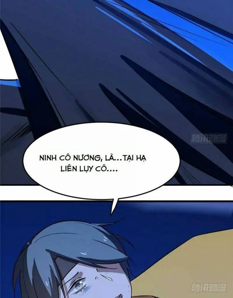 Độc Bộ Thiên Hạ Đặc Công Thần Y Tiểu Thú Phi - Chap 28