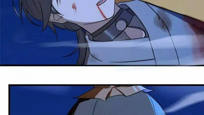 Độc Bộ Thiên Hạ Đặc Công Thần Y Tiểu Thú Phi - Chap 28