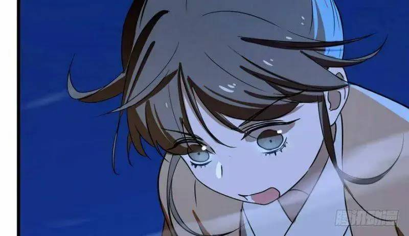 Độc Bộ Thiên Hạ Đặc Công Thần Y Tiểu Thú Phi - Chap 28