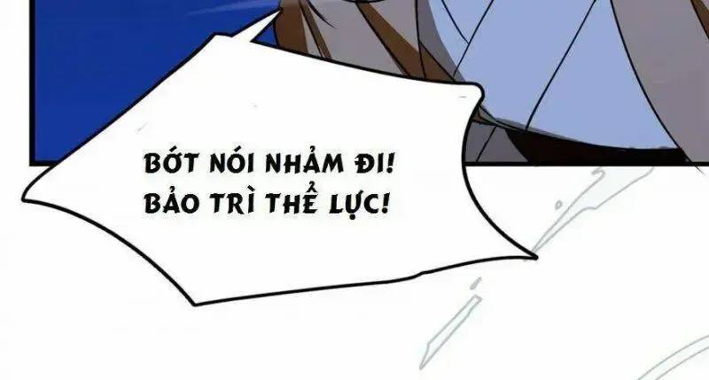 Độc Bộ Thiên Hạ Đặc Công Thần Y Tiểu Thú Phi - Chap 28