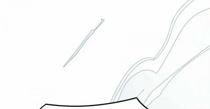 Độc Bộ Thiên Hạ Đặc Công Thần Y Tiểu Thú Phi - Chap 28